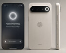 OpenAI hoopt minstens 30 miljoen AI-telefoons te verkopen.