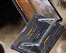De nieuwe RT6. (Bron: Oukitel)