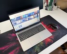 HP 255 G10 met 7120U test: Klein budget, lage prestaties