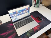 HP 255 G10 met 7120U test: Klein budget, lage prestaties