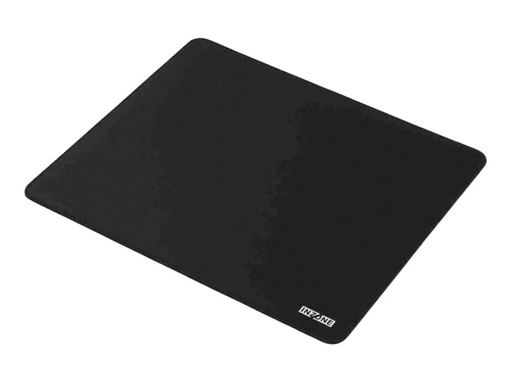 Sony Inzone Mat-F Control-type muismat. (Afbeeldingsbron: Sony)