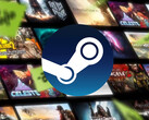 De trailer voor de Steam Summer 2024 onthult enkele van de deals die deze vakantie naar Windows-gamers komen. (Afbeeldingsbron: Steam - bewerkt)