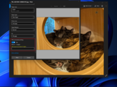 Windows 10 22H2 krijgt de Universal Print-functie van Windows 11. (Afbeelding bron: Microsoft)