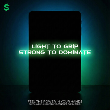 (Afbeeldingsbron: Xiaomi)