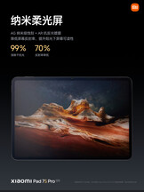 (Afbeeldingsbron: Xiaomi)