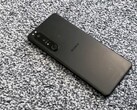 De Xperia 1 III werd samen met de Xperia 10 III aangekondigd. (Bron: Laptopmag)