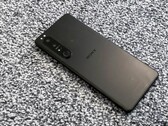 De Xperia 1 III werd samen met de Xperia 10 III aangekondigd. (Bron: Laptopmag)