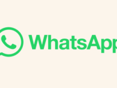 WhatsApp voor iOS ets enkele nieuwe functies. (Bron: WhatsApp)
