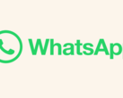 WhatsApp voor iOS ets enkele nieuwe functies. (Bron: WhatsApp)