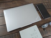 ThinkPad Z13 Gen 2 laptop test: Lenovo's antwoord op de Dell XPS 13