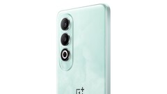 De Nord CE4. (Bron: OnePlus)