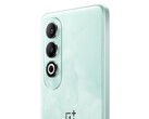 De Nord CE4. (Bron: OnePlus)