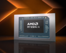 De Medusa Point-laptopchip van AMD is opnieuw op Geekbench gespot