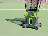 Acemate S10 Tennisrobot.