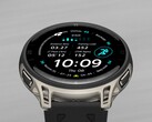 Amazfit's Cheetah 2 Pro (op de foto) zou binnenkort vergezeld kunnen worden door een Ultra-model