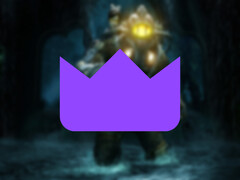 Vijf van de gratis spellen zijn al beschikbaar om te claimen (Afbeelding bron: Prime Gaming - bewerkt)