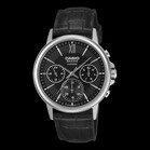 Casio BMS-300L-1AV (Afbeelding bron: Casio)