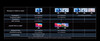(Afbeeldingsbron: Cable Matters)
