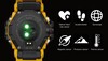 Het Casio G-Shock GPR-H1000 horloge. (Afbeelding bron: Casio)