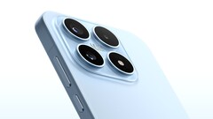 De aankomende Xiaomi 17 Max is mogelijk de laatste toevoeging aan de Xiaomi 17-serie smartphones