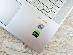 Naar verluidt overweegt Nvidia de overname van een grote laptopfabrikant.