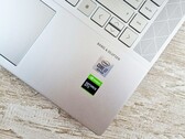 Naar verluidt overweegt Nvidia de overname van een grote laptopfabrikant.