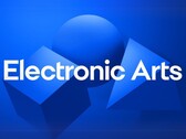 Hoewel Skate zich nog in de gesloten alfa-fase bevindt, heeft EA al microtransacties geïntroduceerd. (Afbeeldingsbron: Electronic Arts)