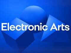 Hoewel Skate zich nog in de gesloten alfa-fase bevindt, heeft EA al microtransacties geïntroduceerd. (Afbeeldingsbron: Electronic Arts)