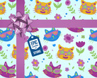 Het volgende gratis mysterie spel zou Cat Quest 2 kunnen zijn (Afbeelding bron: Epic Games Store)