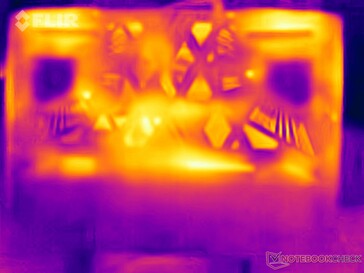Systeem stationair: Bodem