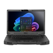 S510AD (Afbeelding Bron: Getac)
