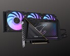 Gigabyte GeForce RTX 5080 Xtreme Waterforce 16G (Afbeelding bron: Gigabyte)