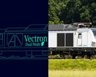 De Vectron Dual Mode zal over een paar jaar ook verkrijgbaar zijn met een 2 MWh batterijpakket