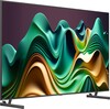 (Afbeeldingsbron: Hisense)