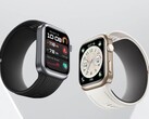De Huawei Watch D2 krijgt een nieuw hulpmiddel voor HRV-slaapmonitoring. (Afbeeldingsbron: Huawei)