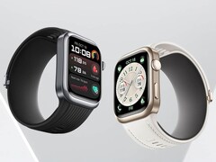 De Huawei Watch D2 krijgt een nieuw hulpmiddel voor HRV-slaapmonitoring. (Afbeeldingsbron: Huawei)