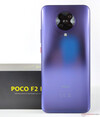 Xiaomi Poco F2 Pro smartphone review