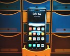 Huawei Nova 14 Pro beoordeling