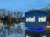 SoftBank zal niet streven naar een zetel in het bestuur van Intel. (Afbeeldingsbron: Intel)