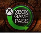 Lara Croft and the Guardian of Light wordt op 30 september toegevoegd aan Xbox Game Pass. (Afbeeldingsbron: Xbox Wire / Steam)