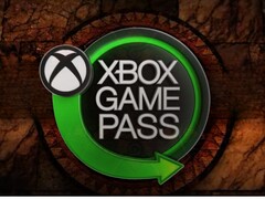 Lara Croft and the Guardian of Light wordt op 30 september toegevoegd aan Xbox Game Pass. (Afbeeldingsbron: Xbox Wire / Steam)