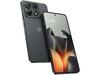 Motorola Edge 70 Max – Recensies en specificaties