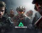 Delta Force: Hawk Ops gaat op 5 november in open bèta en zou kunnen concurreren met Battlefield 2024. (Afbeeldingsbron: Epic Games)