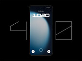 Nothing OS 4.0 open beta gaat binnenkort van start. Afgebeeld: een bewerkt screenshot uit de intro-video. (Afbeeldingsbron: Nothing)