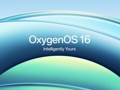 De OnePlus 15 ontvangt zijn eerste software-update al. (Afbeeldingsbron: OnePlus)