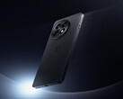 De OnePlus 15 mist naar verluidt de telefoto-macrofunctie. Afgebeeld: Ace 5 Pro. (Afbeeldingsbron: OnePlus)