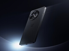 De OnePlus 15 mist naar verluidt de telefoto-macrofunctie. Afgebeeld: Ace 5 Pro. (Afbeeldingsbron: OnePlus)