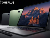 OnePlus Pad Pro begint bij CNY 2.799, wat ongeveer $ 385 is (bron: OnePlus)