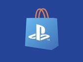 PlayStation Store-logo.