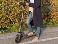 Eleglide Coozy e-scooter beoordeling